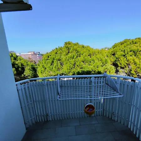 Apartment Lero 40 Bibione