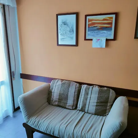 Lero 40 Bibione