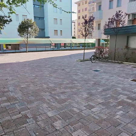 Lero 40 * Bibione