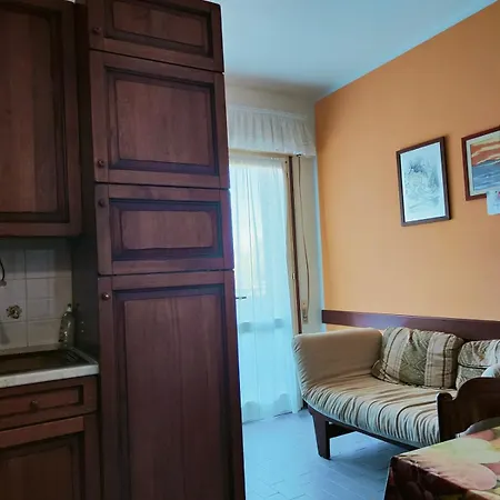 Apartment Lero 40 *