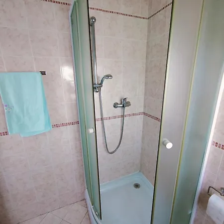 Lero 40 Bibione
