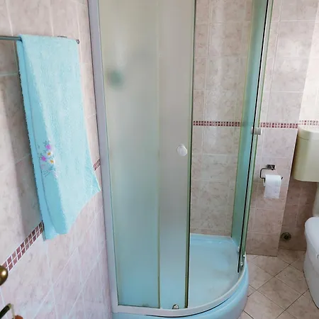 Apartment Lero 40