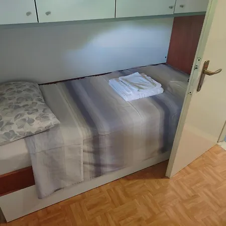 Lero 40
