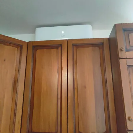 Apartment Lero 40