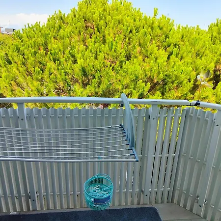 Apartment Lero 40 *